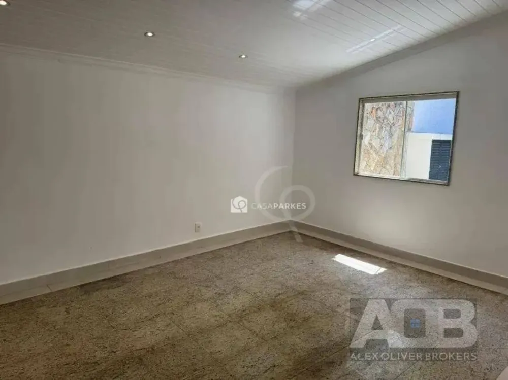 Casa, 3 quartos, 470 m² - Foto 26