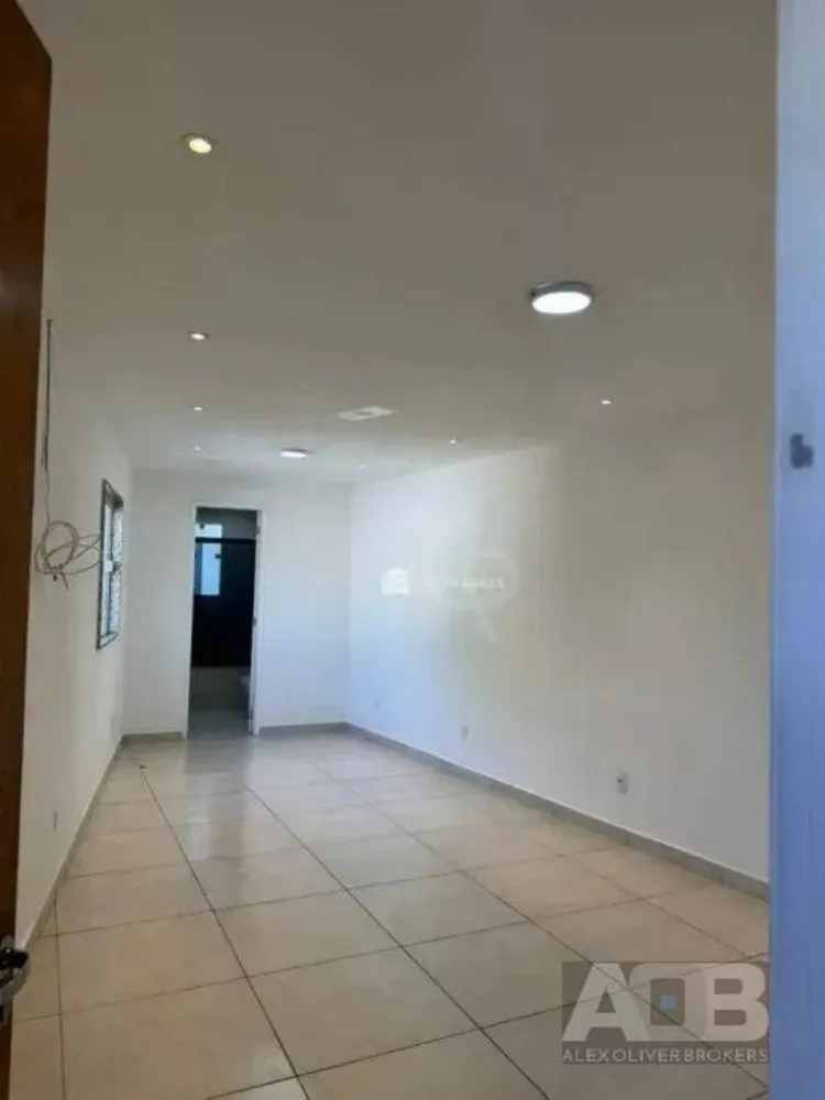 Casa, 3 quartos, 470 m² - Foto 33