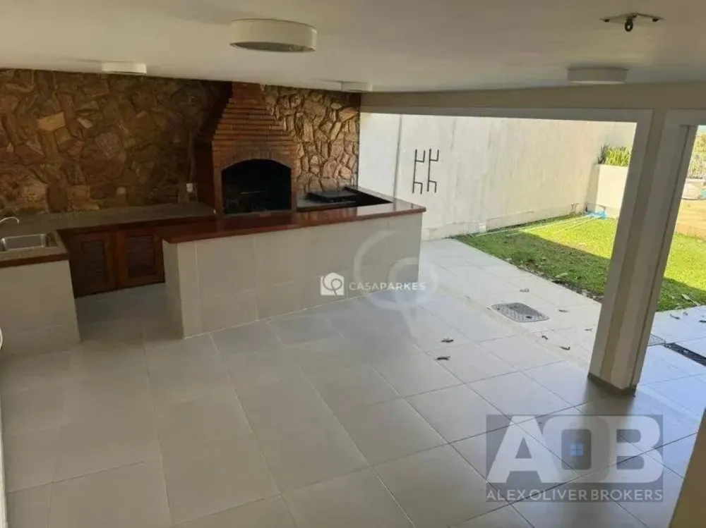 Casa, 3 quartos, 470 m² - Foto 4