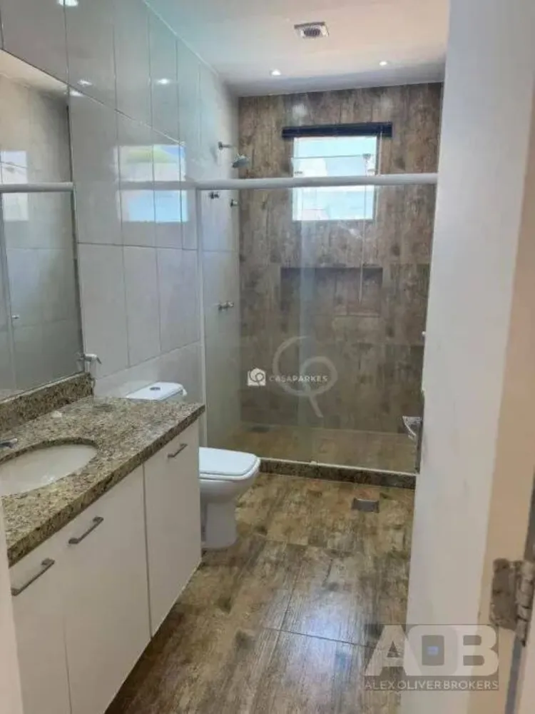 Casa, 3 quartos, 470 m² - Foto 22