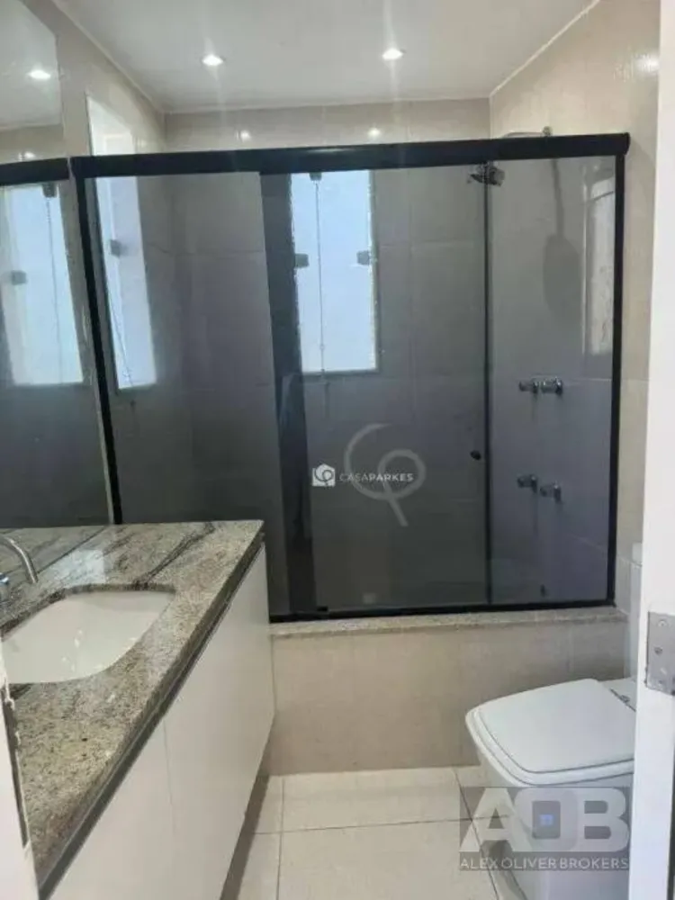 Casa, 3 quartos, 470 m² - Foto 16