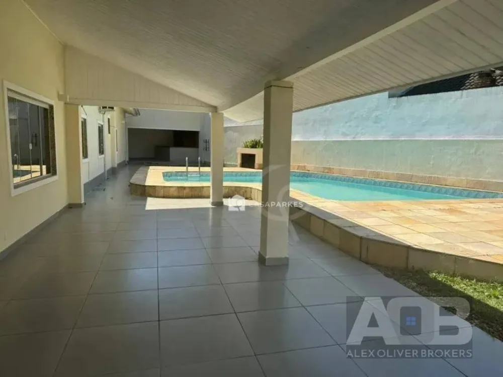 Casa, 3 quartos, 470 m² - Foto 6