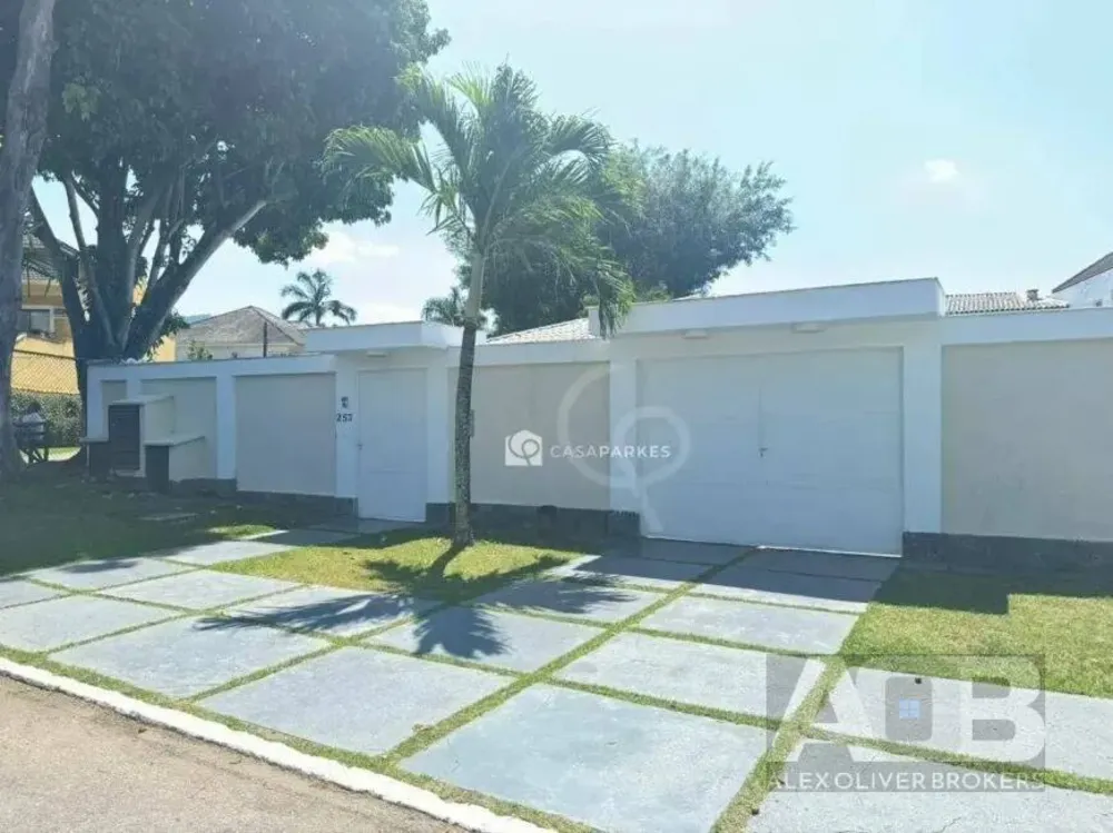 Casa, 3 quartos, 470 m² - Foto 39