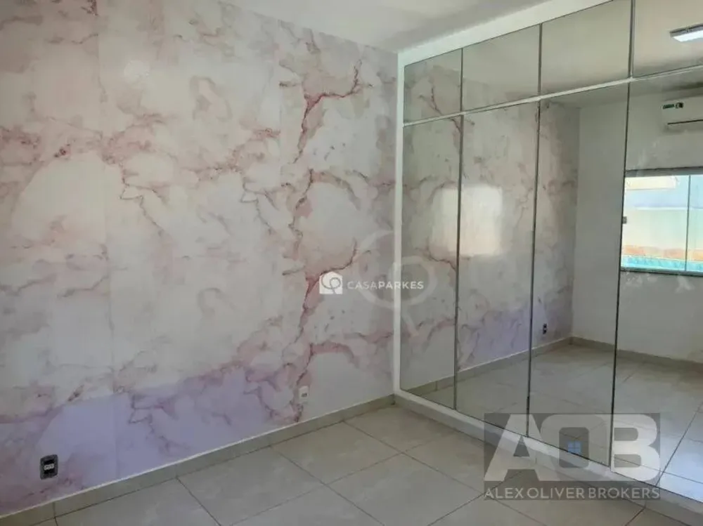 Casa, 3 quartos, 470 m² - Foto 32