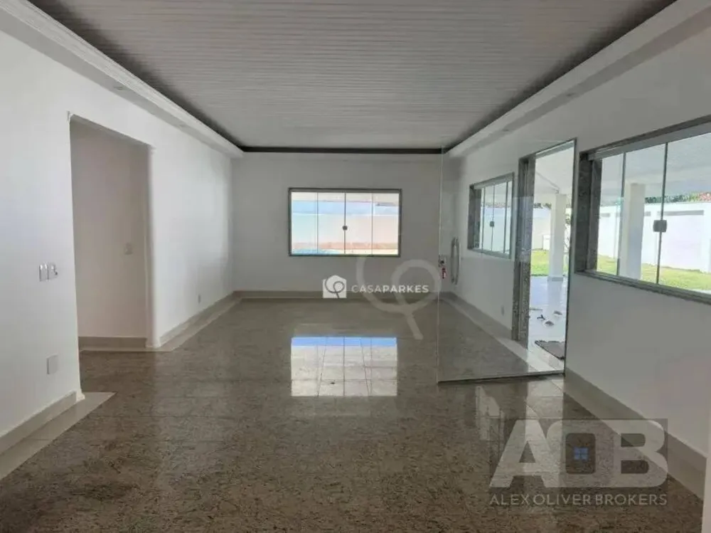 Casa, 3 quartos, 470 m² - Foto 8