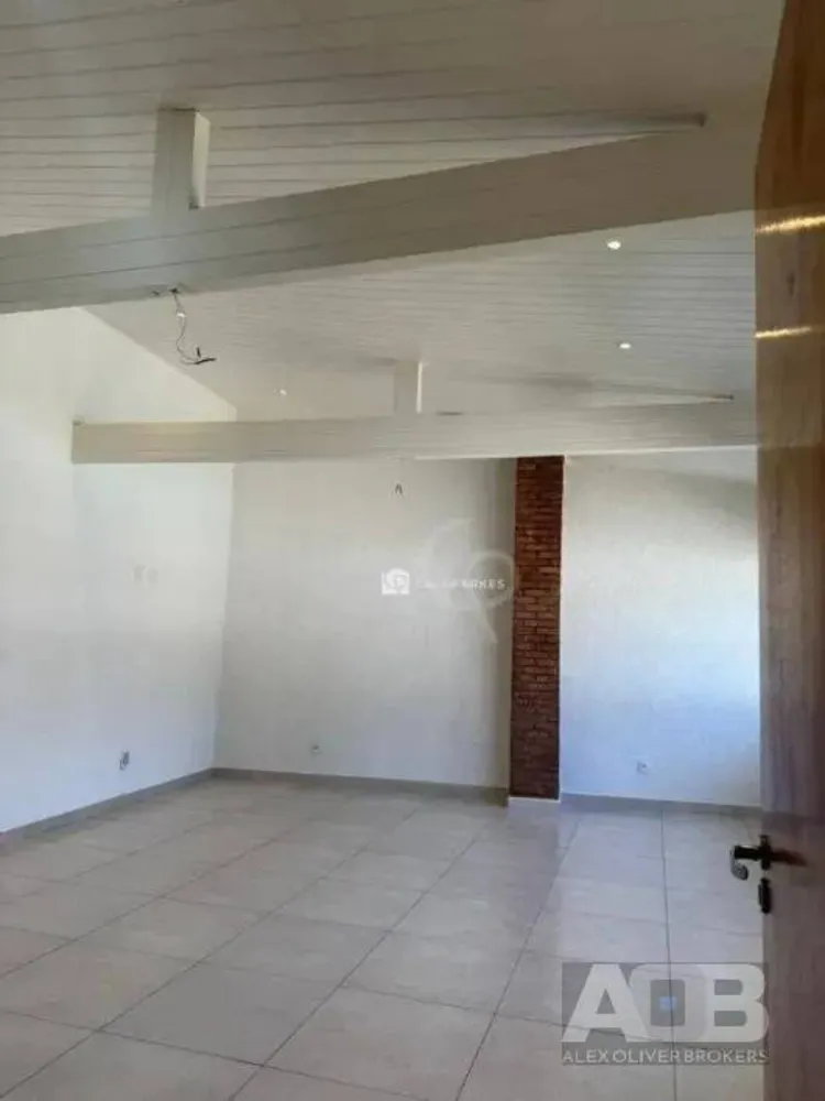 Casa, 3 quartos, 470 m² - Foto 10