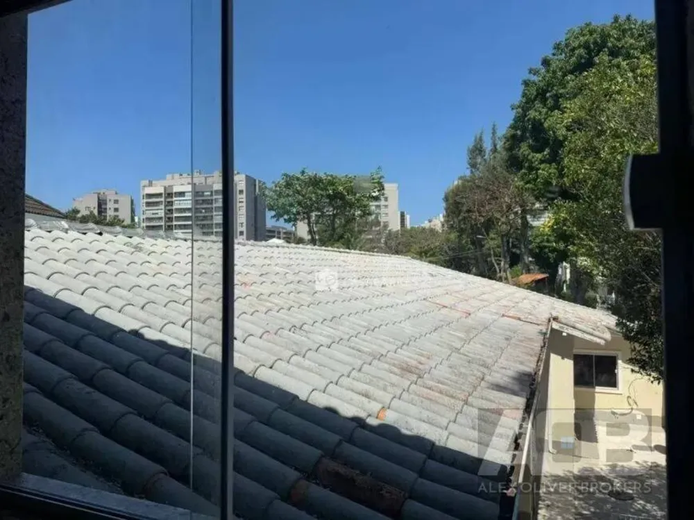 Casa, 3 quartos, 470 m² - Foto 18