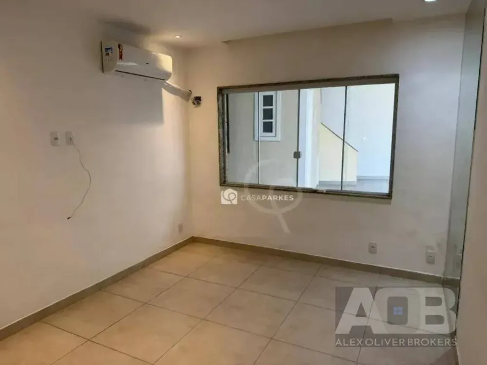 Casa, 3 quartos, 470 m² - Foto 28