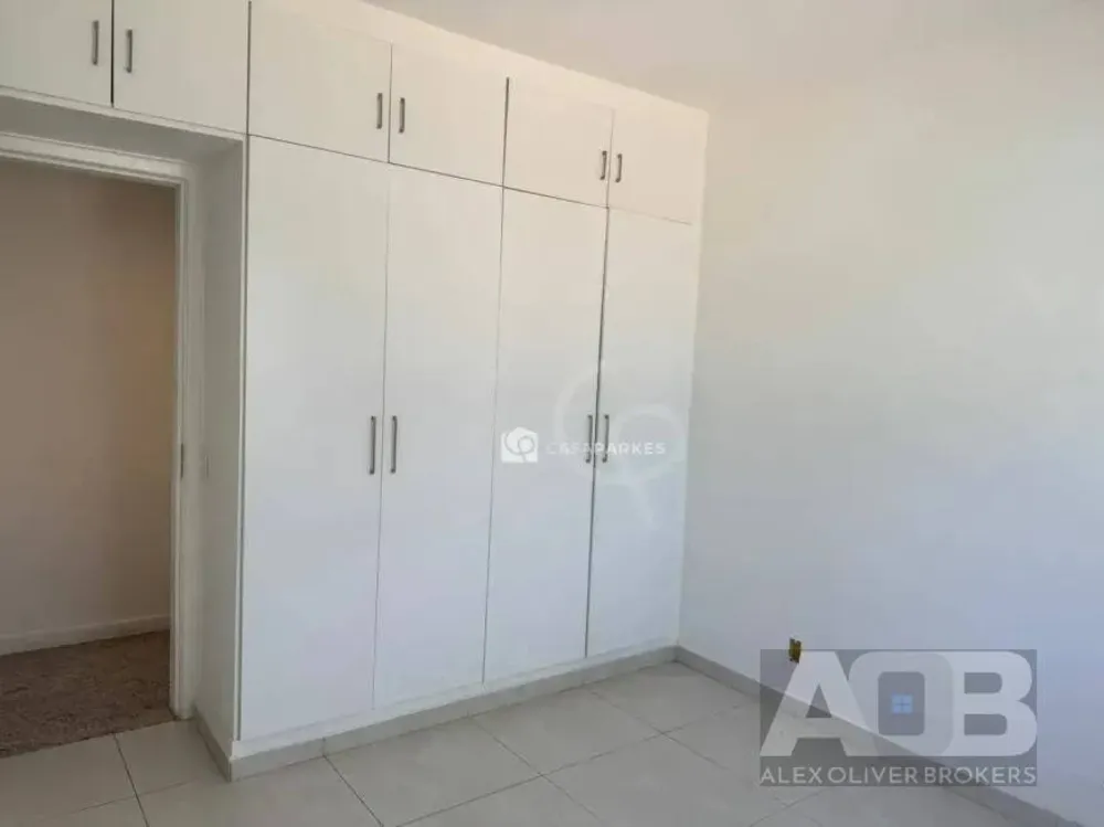 Casa, 3 quartos, 470 m² - Foto 29