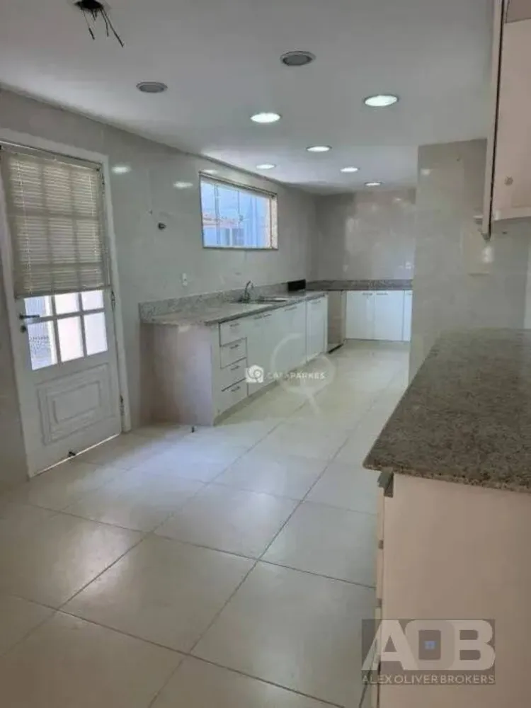 Casa, 3 quartos, 470 m² - Foto 37