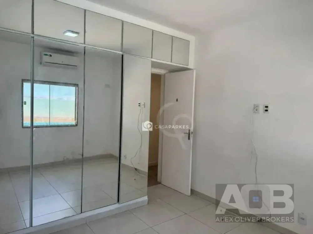 Casa, 3 quartos, 470 m² - Foto 19