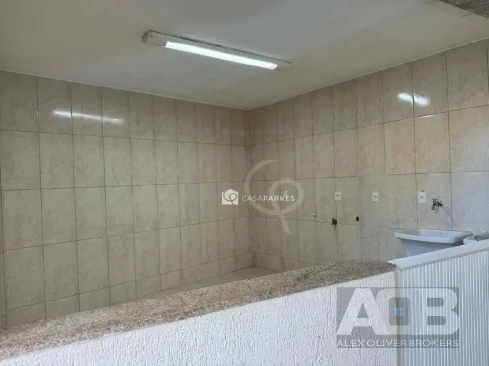 Casa, 3 quartos, 470 m² - Foto 38