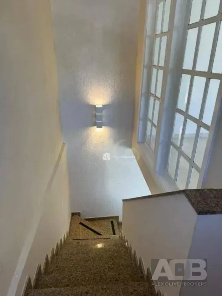Casa, 3 quartos, 470 m² - Foto 17
