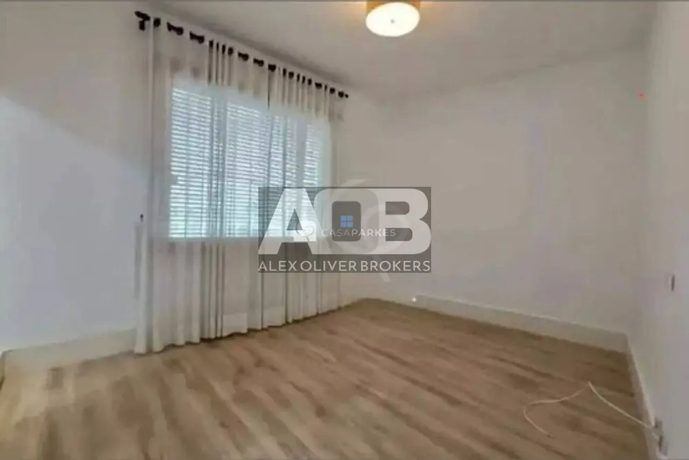 Apartamento, 2 quartos, 94 m² - Foto 8