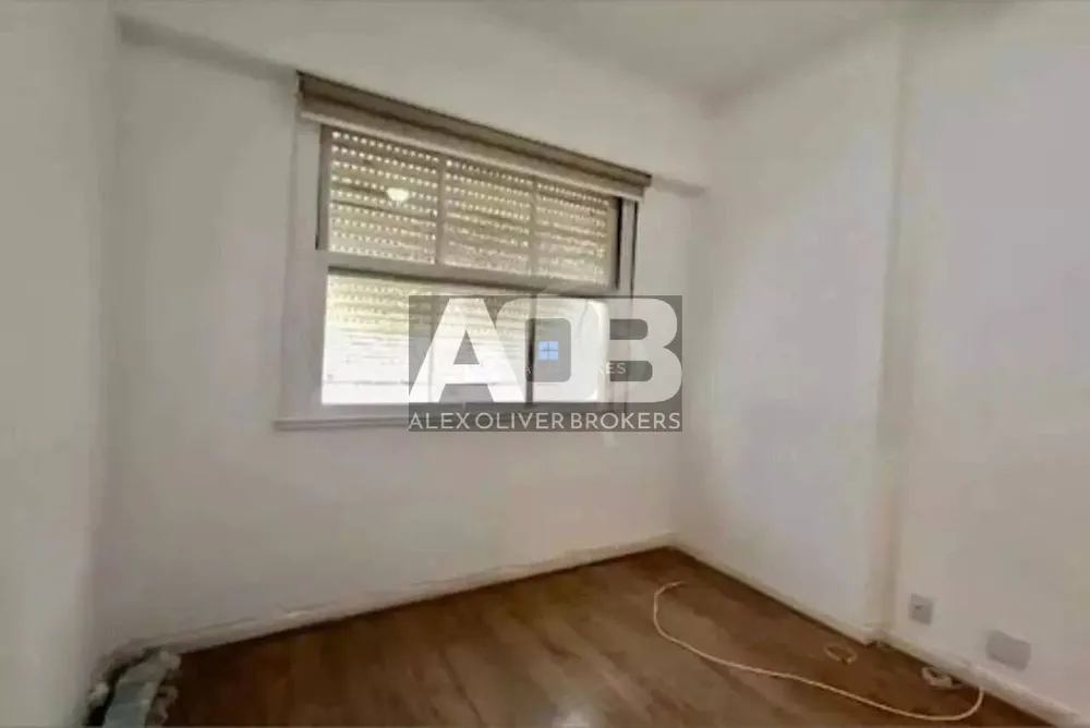 Apartamento, 2 quartos, 94 m² - Foto 9