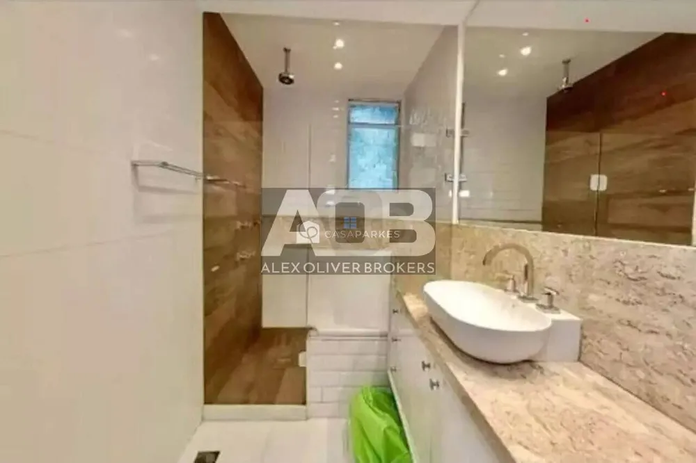 Apartamento, 2 quartos, 94 m² - Foto 5