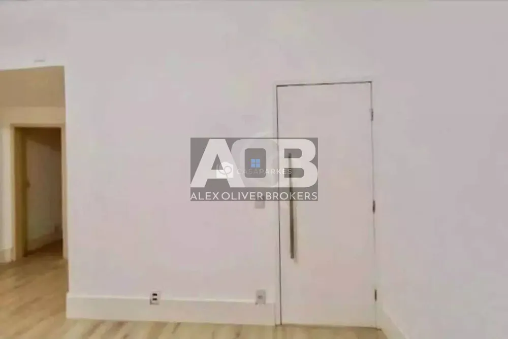 Apartamento, 2 quartos, 94 m² - Foto 7