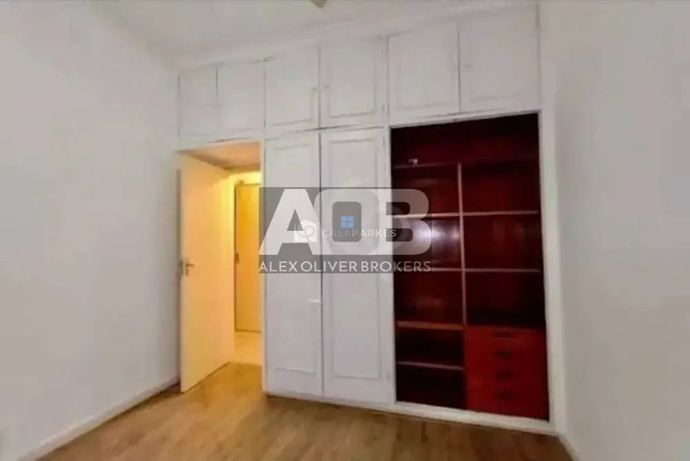 Apartamento, 2 quartos, 94 m² - Foto 6