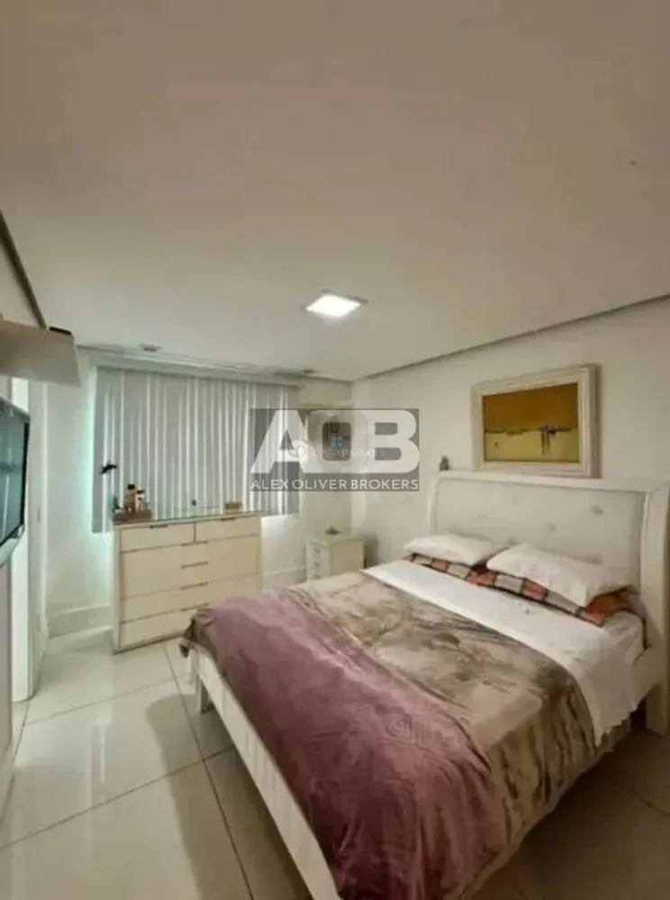 Casa, 6 quartos, 612 m² - Foto 8
