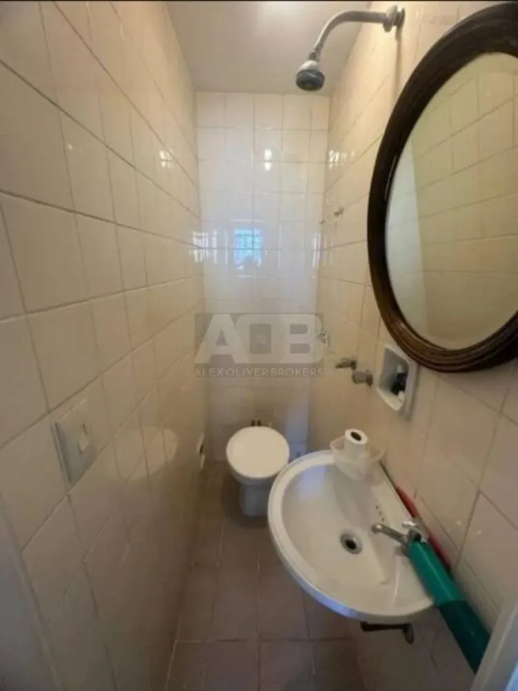 Apartamento, 4 quartos, 139 m² - Foto 19