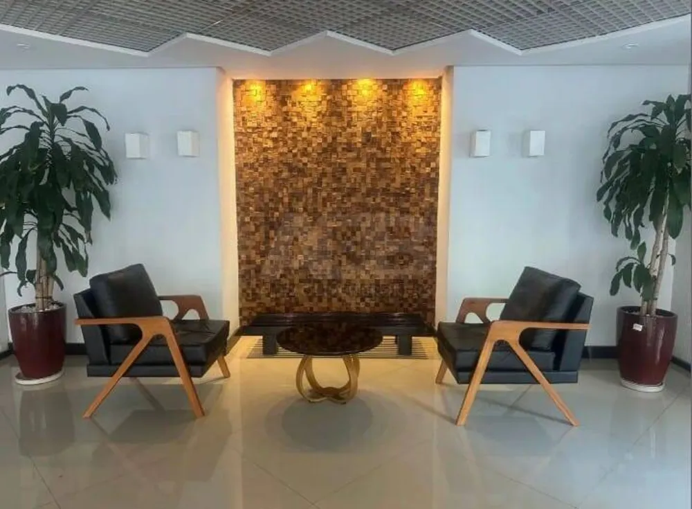 Apartamento, 4 quartos, 139 m² - Foto 20