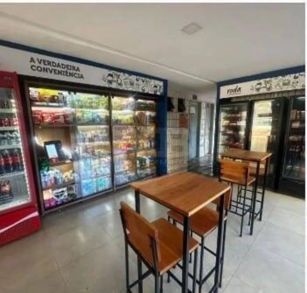 Apartamento, 4 quartos, 139 m² - Foto 28