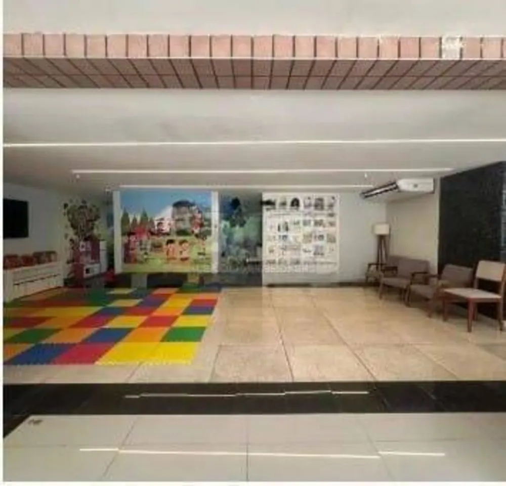 Apartamento, 4 quartos, 139 m² - Foto 26
