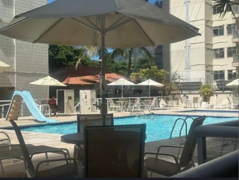 Apartamento, 4 quartos, 139 m² - Foto 22