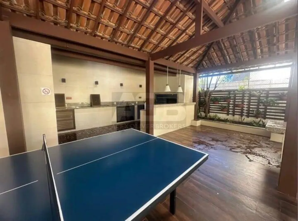 Apartamento, 4 quartos, 139 m² - Foto 25