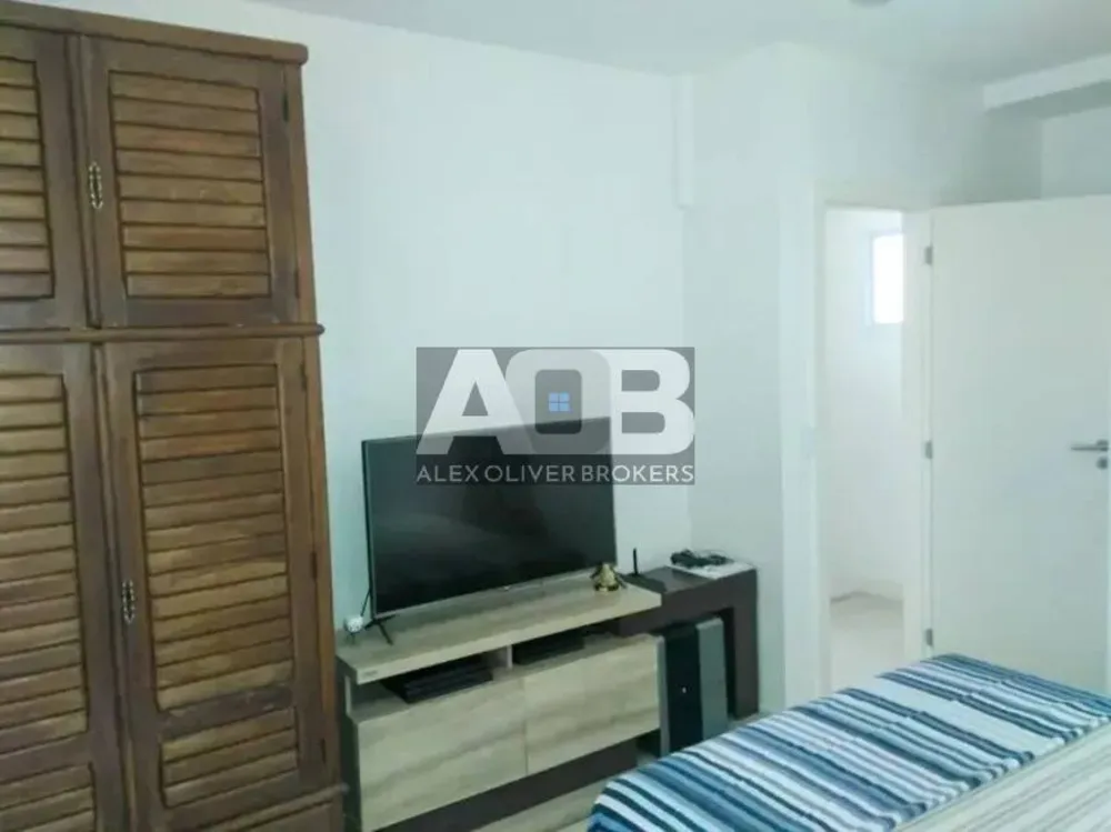 Casa, 2 quartos, 84 m² - Foto 13