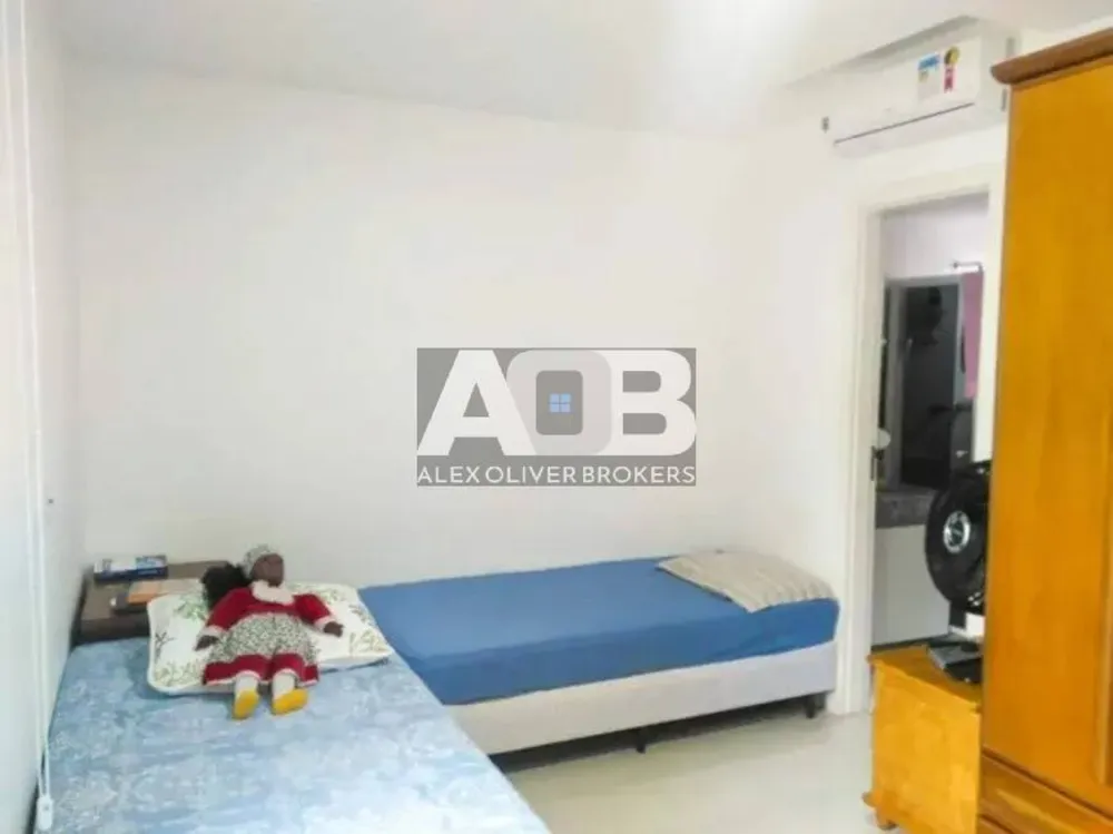 Casa, 2 quartos, 84 m² - Foto 14
