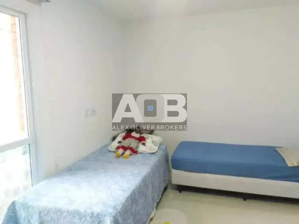 Casa, 2 quartos, 84 m² - Foto 11