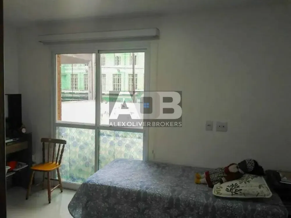 Casa, 2 quartos, 84 m² - Foto 15
