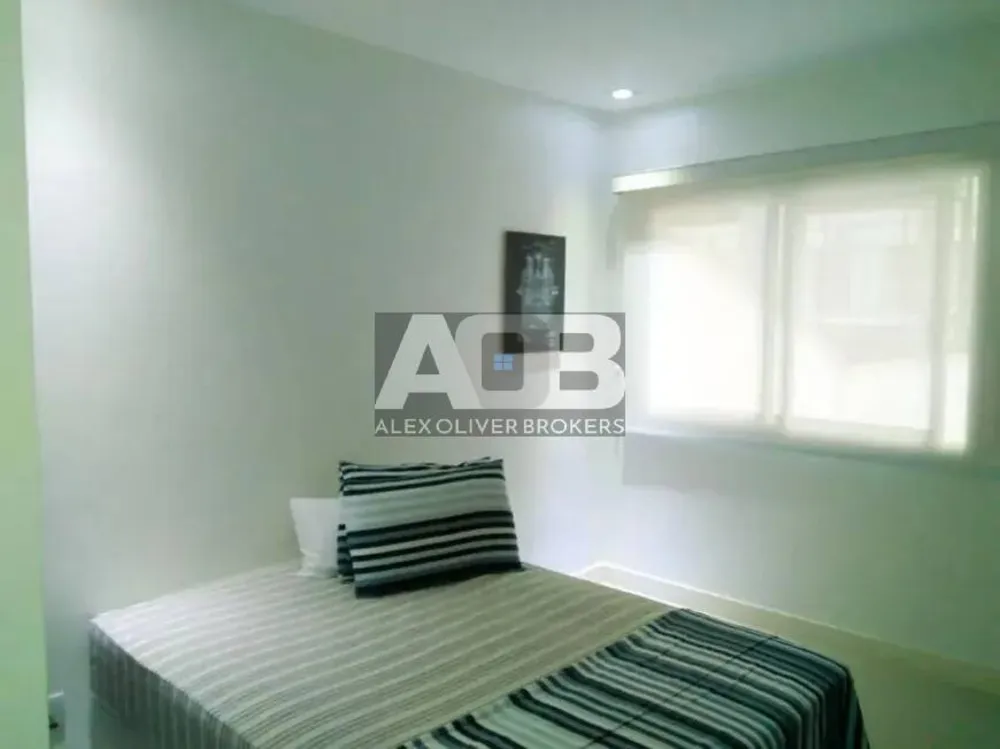 Casa, 2 quartos, 84 m² - Foto 9