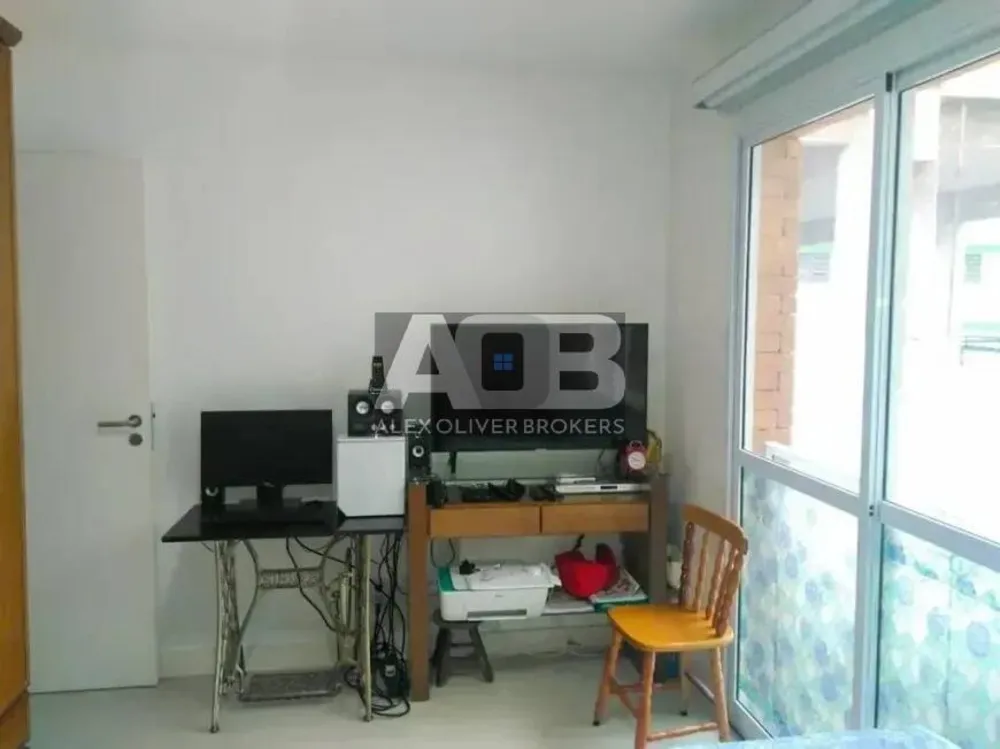 Casa, 2 quartos, 84 m² - Foto 12