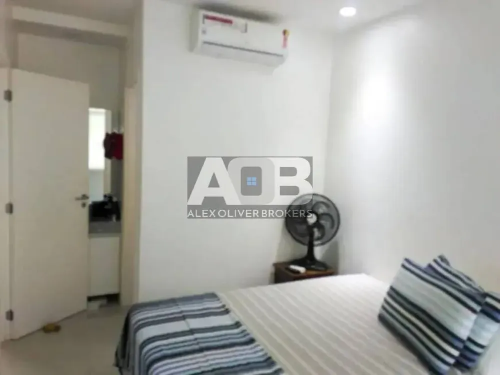 Casa, 2 quartos, 84 m² - Foto 10