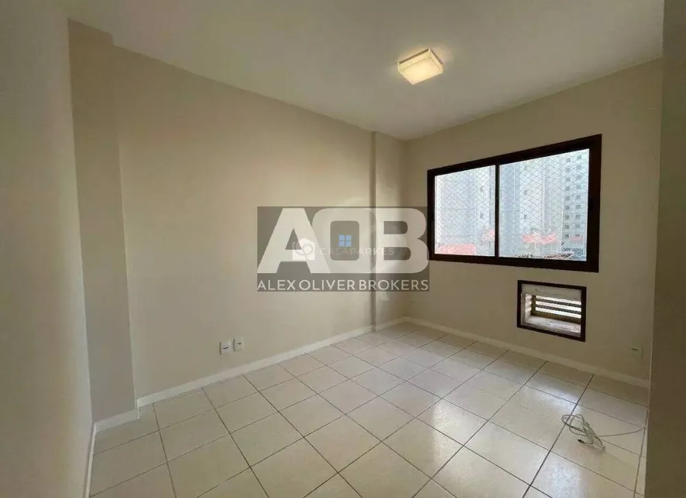 Apartamento, 3 quartos, 66 m² - Foto 8