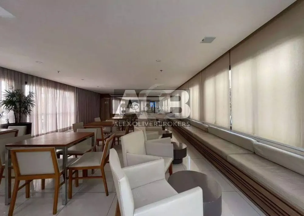 Apartamento, 3 quartos, 66 m² - Foto 41