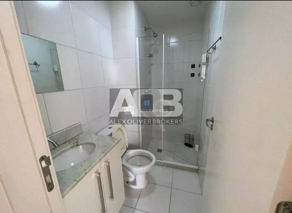 Apartamento, 3 quartos, 66 m² - Foto 26