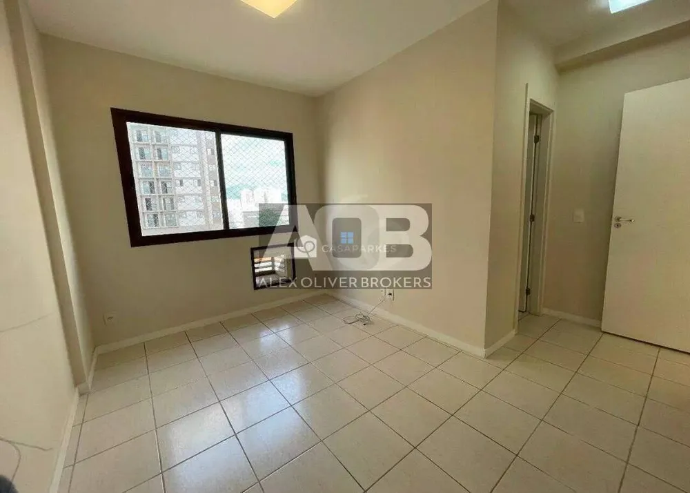 Apartamento, 3 quartos, 66 m² - Foto 9