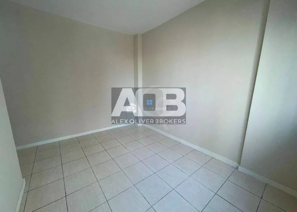 Apartamento, 3 quartos, 66 m² - Foto 16