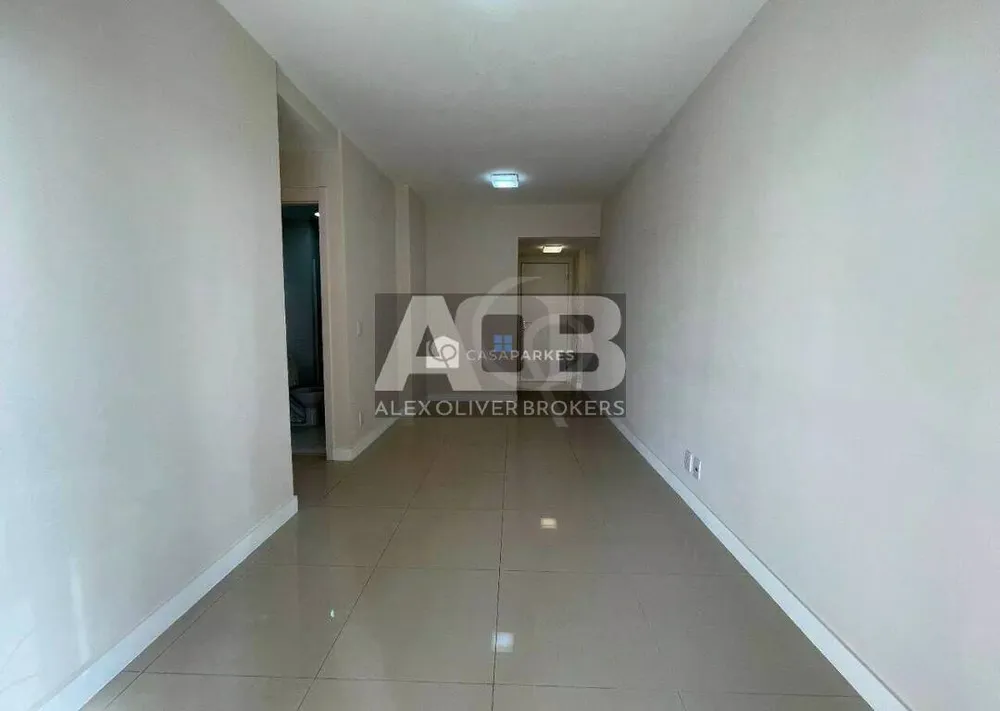 Apartamento, 3 quartos, 66 m² - Foto 4