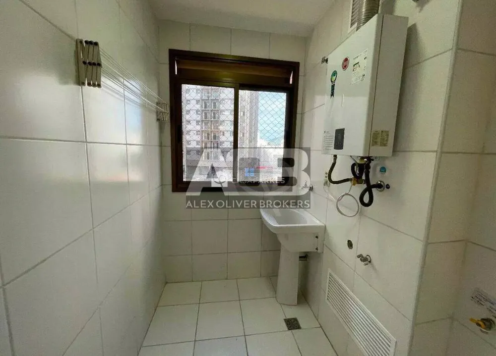Apartamento, 3 quartos, 66 m² - Foto 22