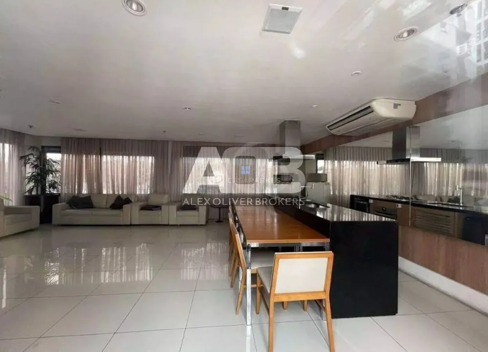 Apartamento, 3 quartos, 66 m² - Foto 40