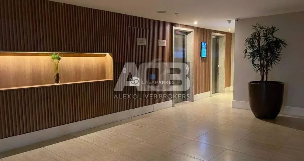 Apartamento, 3 quartos, 66 m² - Foto 35