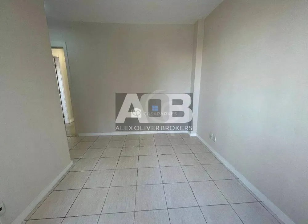 Apartamento, 3 quartos, 66 m² - Foto 14