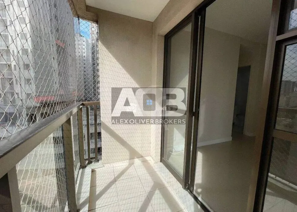 Apartamento, 3 quartos, 66 m² - Foto 6
