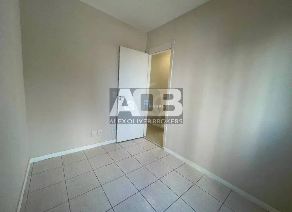 Apartamento, 3 quartos, 66 m² - Foto 18