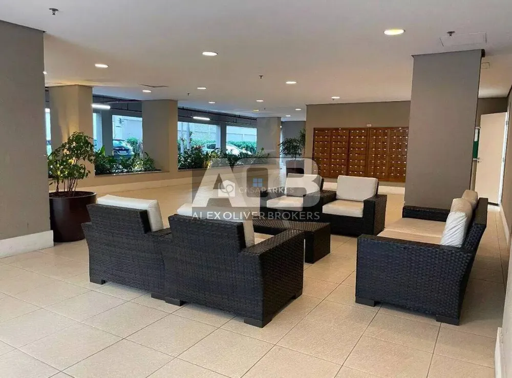 Apartamento, 3 quartos, 66 m² - Foto 30