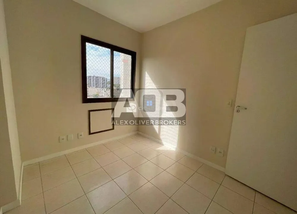 Apartamento, 3 quartos, 66 m² - Foto 17